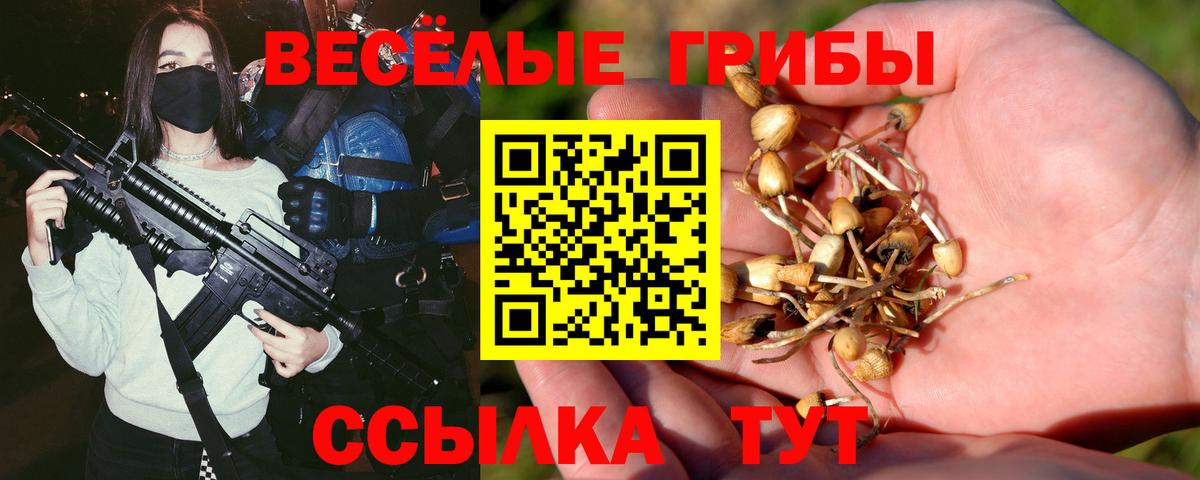 Галлюциногенные грибы мухоморы  Вход с VPN  Галлюциногенные грибы мухоморы  Зерноград 